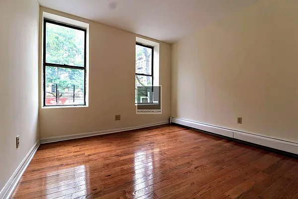 Rented by Highline Residential | media 10