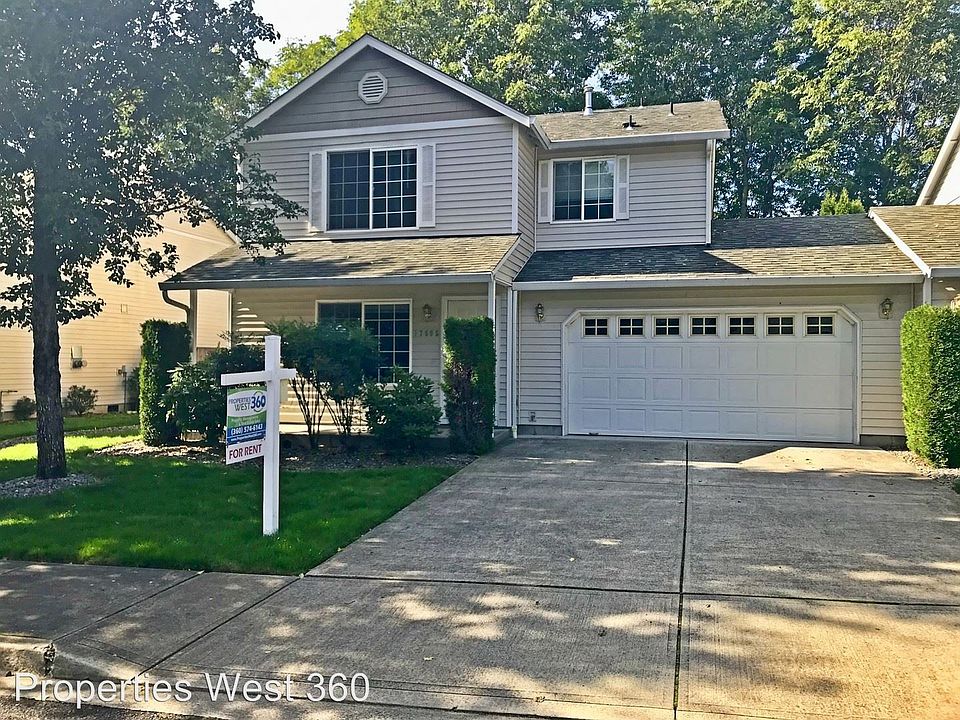 1st image of 17505 SE 16th Cir