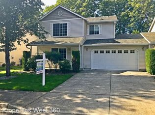 17505 SE 16th Cir, Vancouver, WA