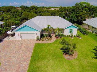 4449 SE Tall Pines Ave, Stuart, FL 34997