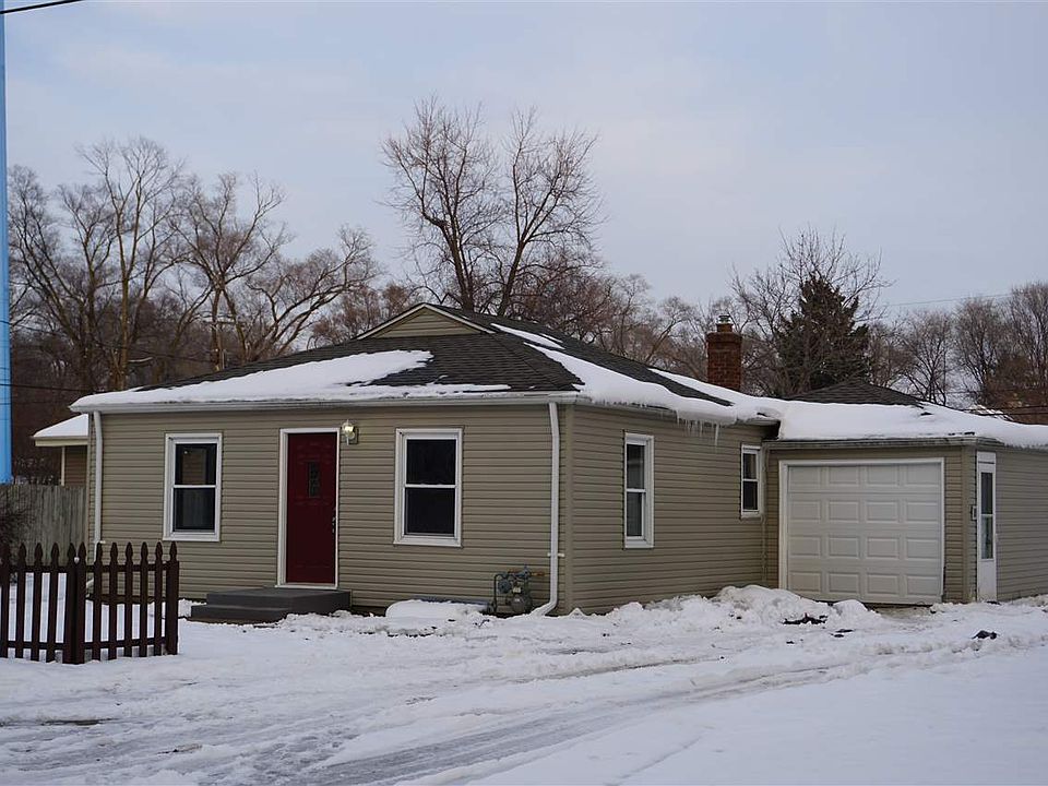 1st image of 7429 Rogers St