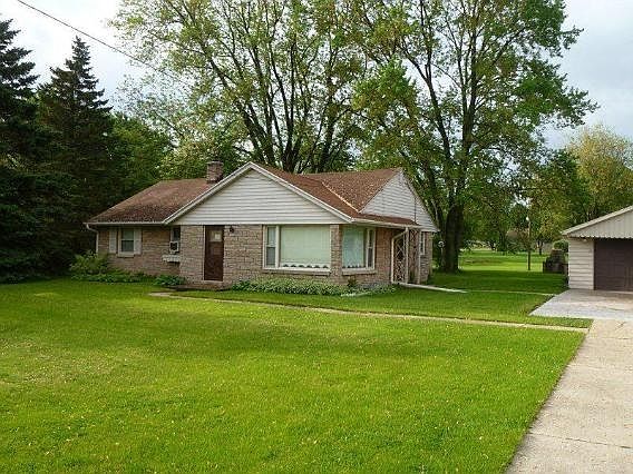 1st image of 12509 W Honey Ln