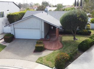 10262 Pinetree Dr, San Diego, CA 92131