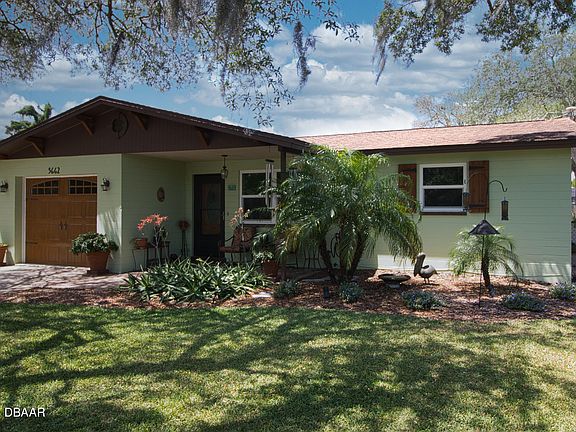 3rd image of 5662 Lancewood Dr