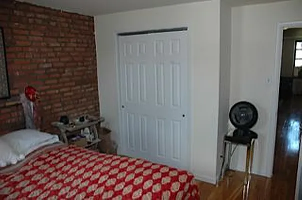 Rented by Boerum Hill Realty | media 67