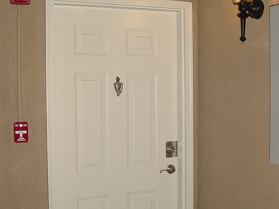 3rd image of 5791 University Club Blvd N Unit 911