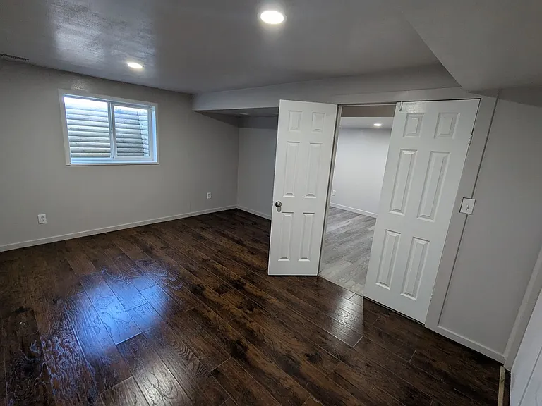 3107 Scott Dr — Photo 17
