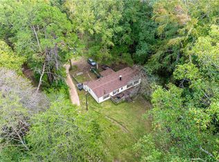 7004 Mountain View Rd, Taylors, SC 29687