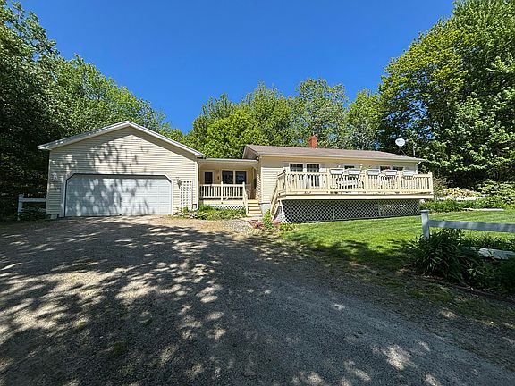 4th image of 281 Mt Ephraim Road
