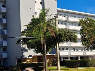 1425 Atlantic Shores Blvd APT 606, Hallandale Beach, FL 33009