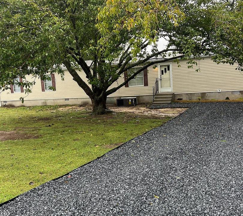 1st image of 25487 Smith Way