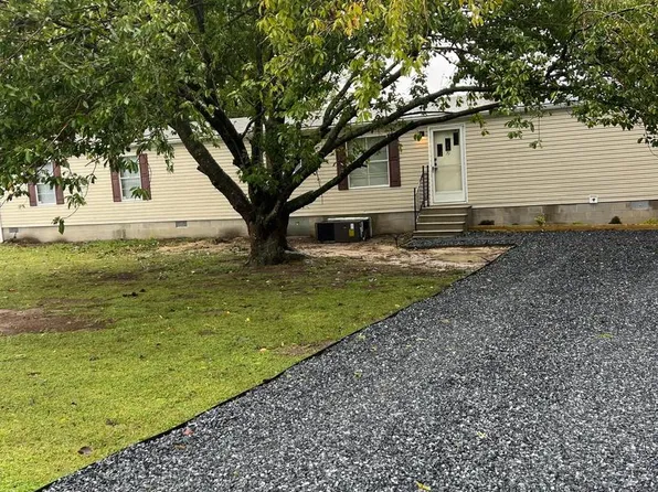 25487 Smith Way, Milton, DE 19968