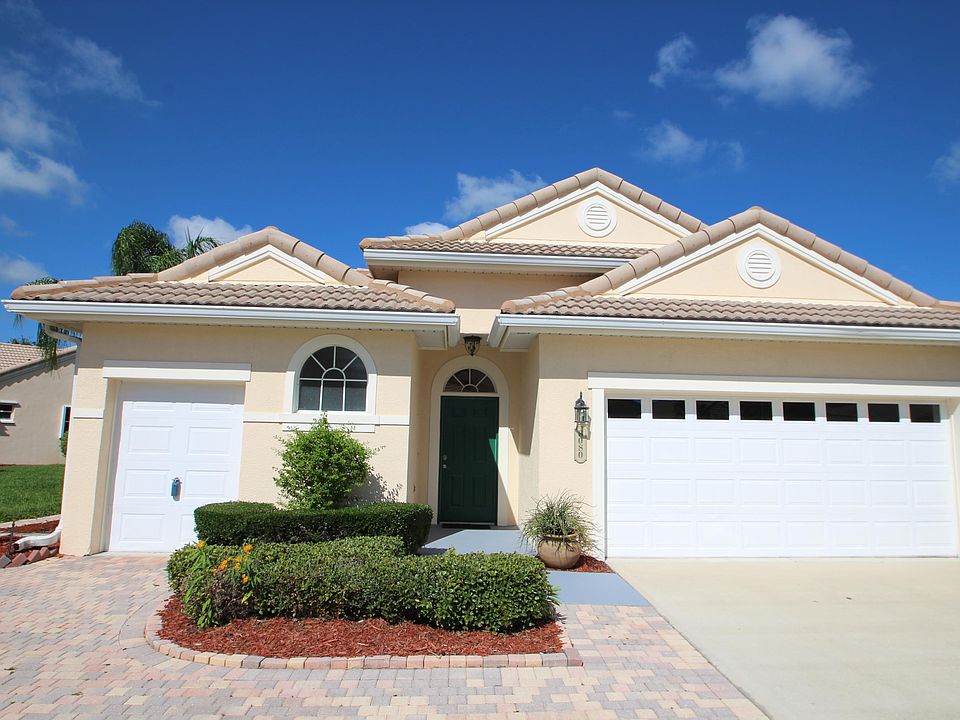 1st image of 8080 Kingswood Way