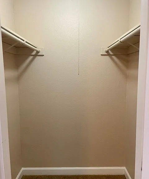 37 Laiken Ct — Photo 25