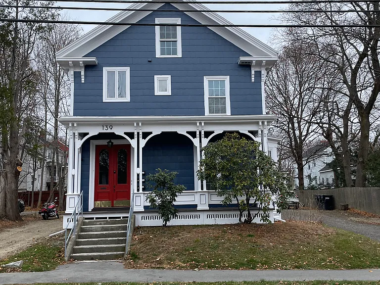 139 Pine St #1 — Photo 9