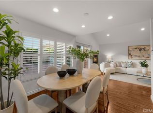 14391 Gibraltar Ave, Irvine, CA 92606