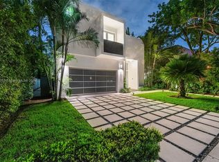 8010 SW 63rd Ct, Miami, FL 33143