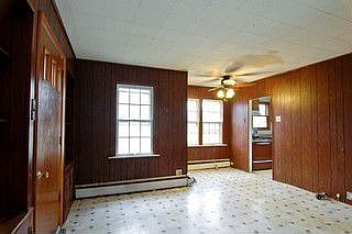 Living Room / Dining Room