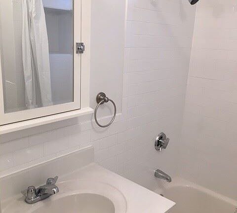 landlord_unit_photo_52247265_4