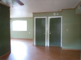 5th image of 12728 N 72nd Ave