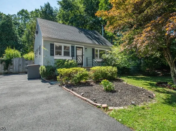 15 Mayne Ave, Byram Twp., NJ 07874