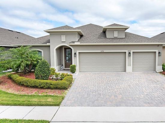 Alder Branch Loop Orlando Fl 324 Zillow