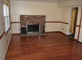 702 Londontown Rd, Edgewater, MD 21037