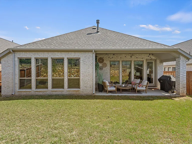 10620 Oates Branch Ln — Photo 26