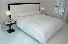 5th image of 6799 Collins Ave APT 1003