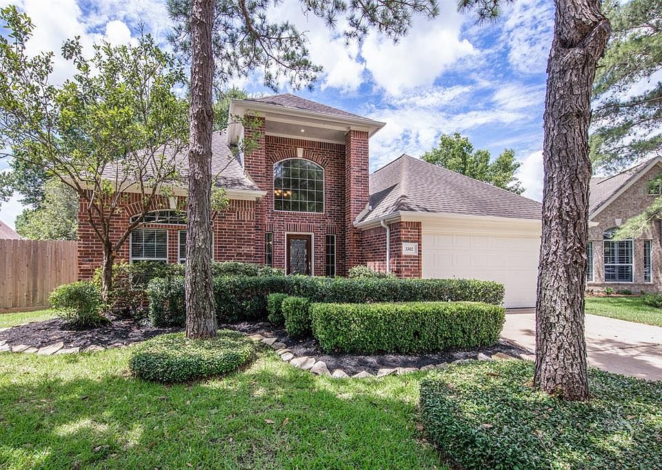 1st image of 3302 Baden Oaks Ct