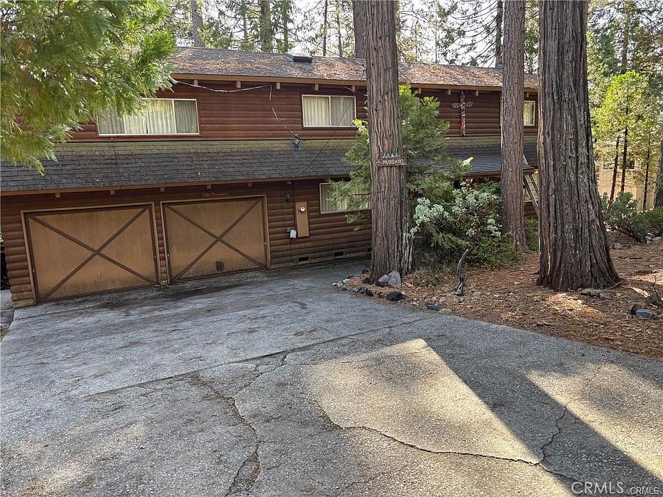 1st image of 2273 Rawhide Dr