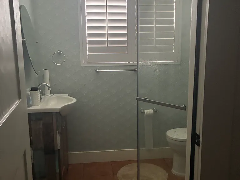 411 El Dorado St — Photo 6