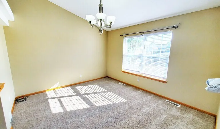 4260 Windemere Way — Photo 3