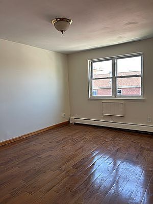5th image of 58-51 Waldron St #3