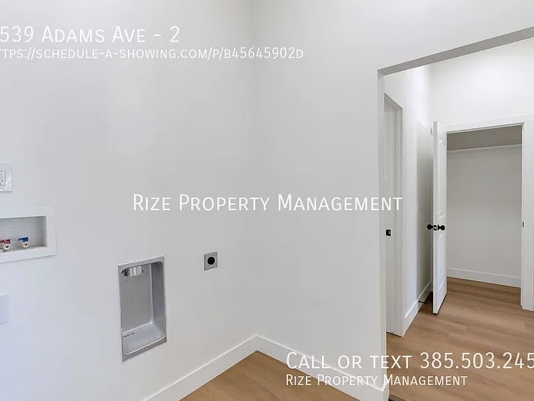 2539 Adams Ave #2 — Photo 14