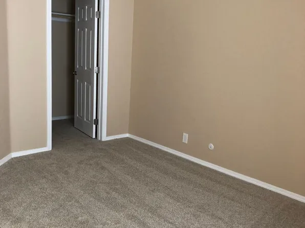 2600 Chandler Ct, Bakersfield, CA