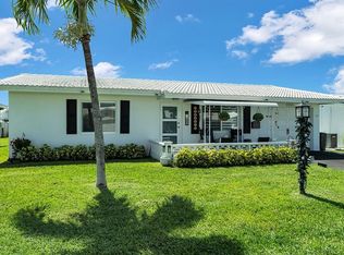1109 SW 17th St, Boynton Beach, FL 33426
