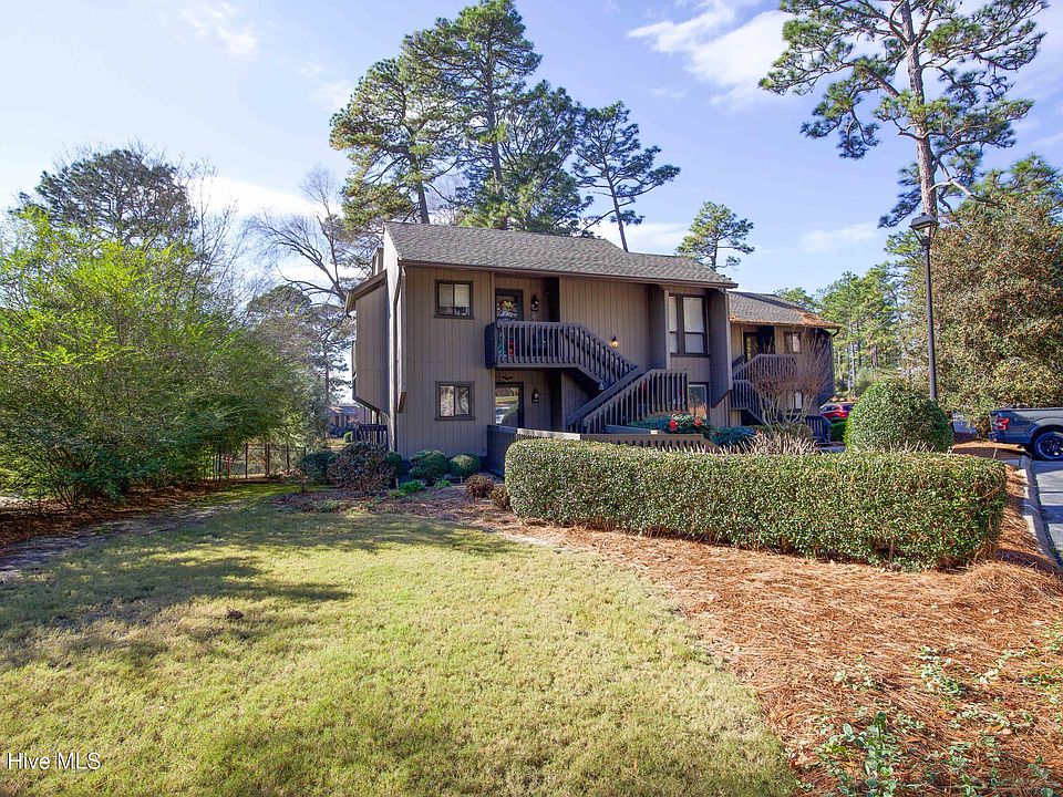 1st image of 280 Sugar Gum Ln
