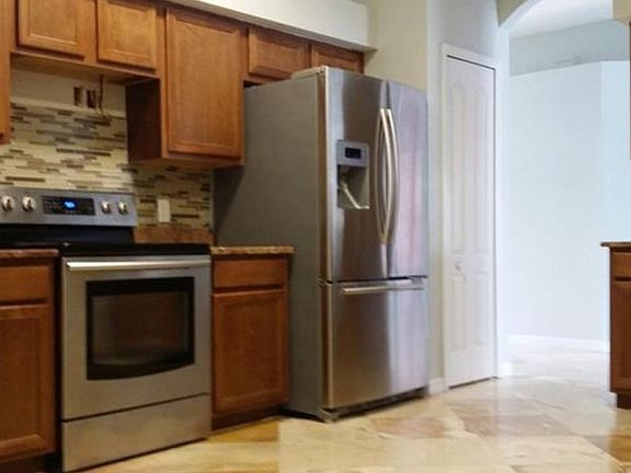2nd image of 4203 Seeger Lake Ct