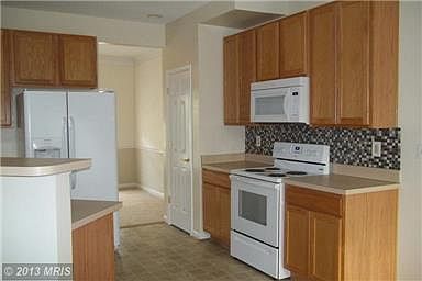 2nd image of 29415 Palm Ct.