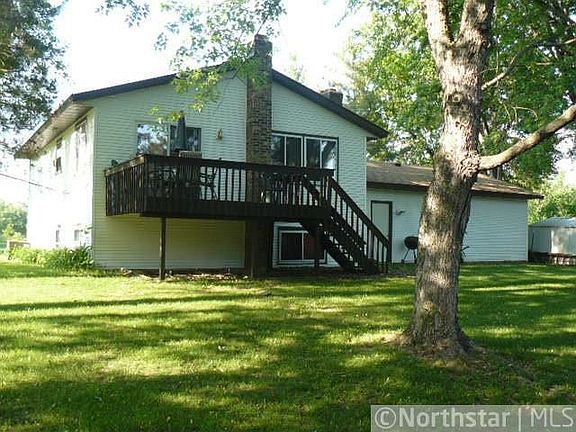 3rd image of 474 Arrowhead Dr