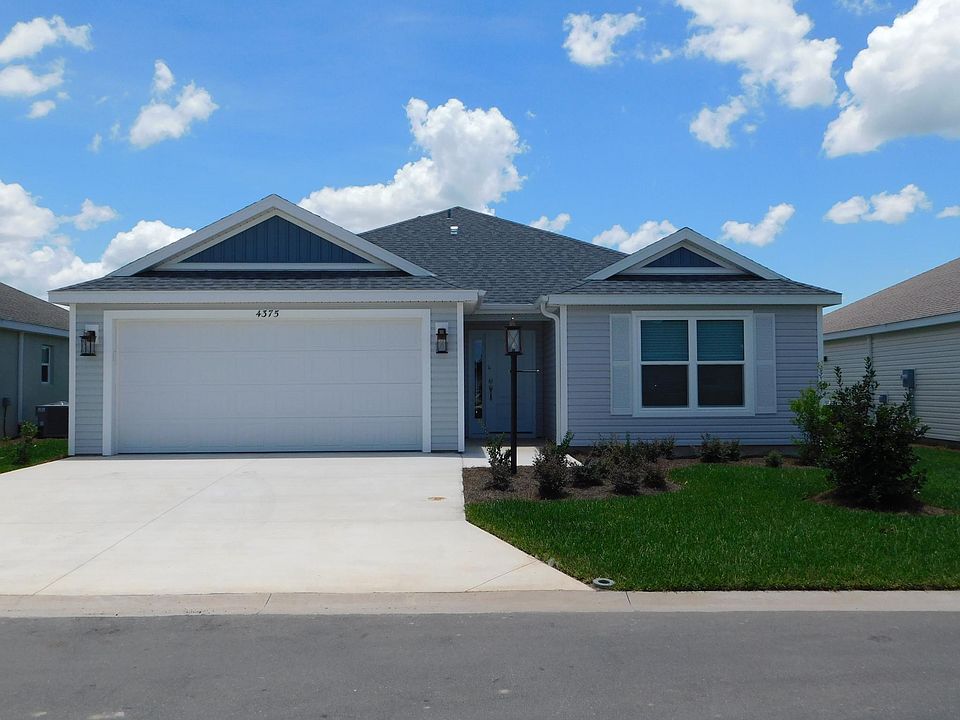 1st image of 4375 Shannon Ln