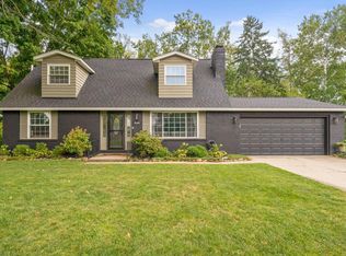 9589 Circle Dr, Pickerington, OH 43147