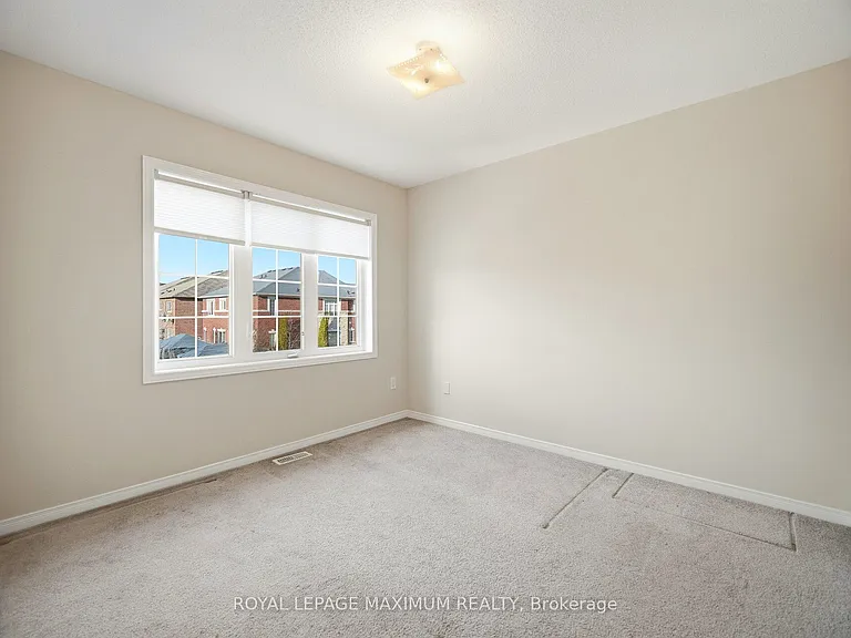 162 Gentile Cir — Photo 32
