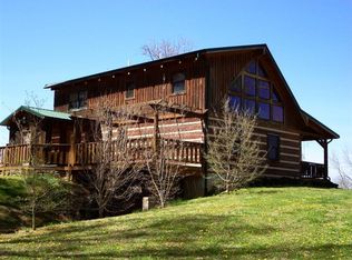 15341 Highway 192, Somerset, KY 42501