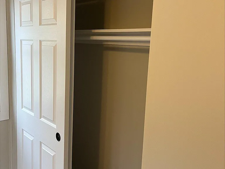 420 S Wheatland Ave — Photo 35