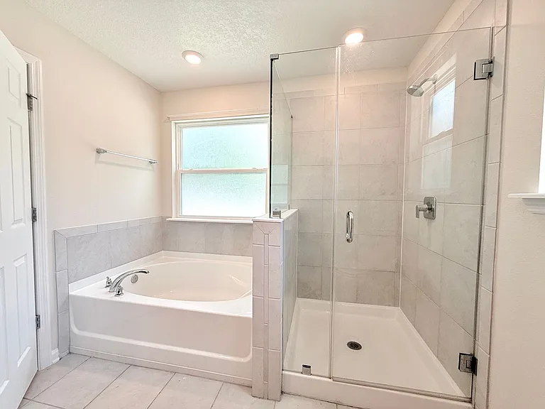 1705 Carter Landing Blvd — Photo 18