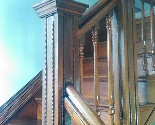 5th image of 411 N Drake St
