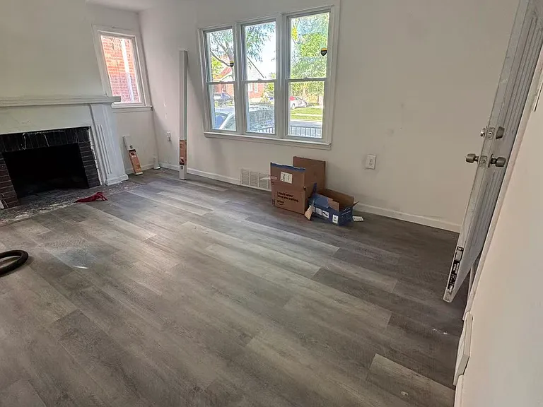 13413 Evanston St #1 — Photo 1