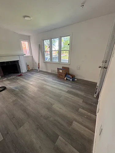 13413 Evanston St Photo 1